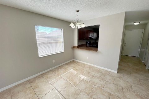 Duplex à vendre à Orlando, Floride: 2 chambres, 91.04 m2 № 1427111 - photo 8