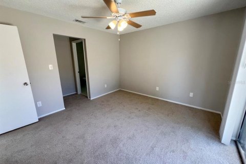 Duplex à vendre à Orlando, Floride: 2 chambres, 91.04 m2 № 1427111 - photo 11