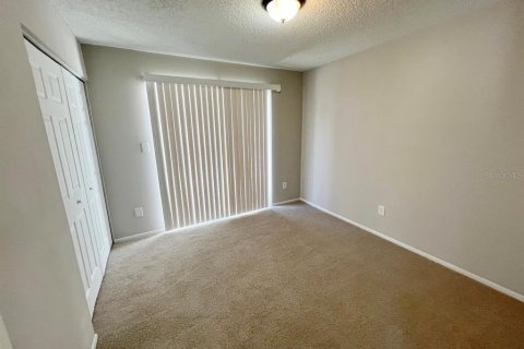 Duplex à vendre à Orlando, Floride: 2 chambres, 91.04 m2 № 1427111 - photo 18