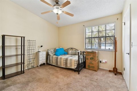 Adosado en venta en Tampa, Florida, 2 dormitorios, 108.14 m2 № 1257309 - foto 17