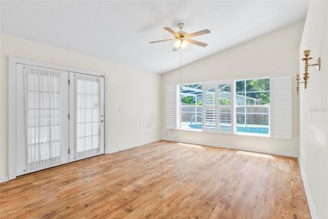 House in Edgewater, Florida 3 bedrooms, 137.4 sq.m. № 1322984 - photo 6