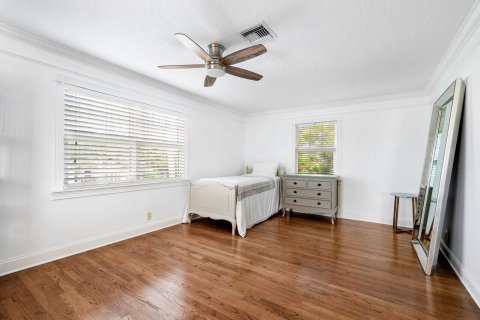 Casa en venta en Lake Worth, Florida, 3 dormitorios, 218.23 m2 № 1002773 - foto 12