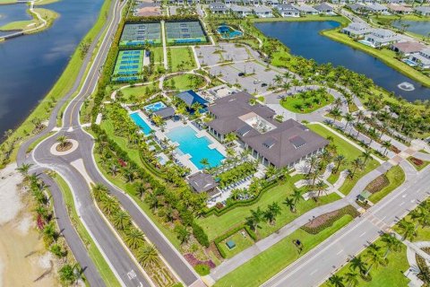 Villa ou maison à vendre à Palm Beach Gardens, Floride: 5 chambres, 391.12 m2 № 1002774 - photo 17