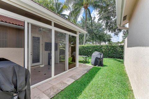 Casa en venta en Delray Beach, Florida, 3 dormitorios, 149.2 m2 № 1163085 - foto 19