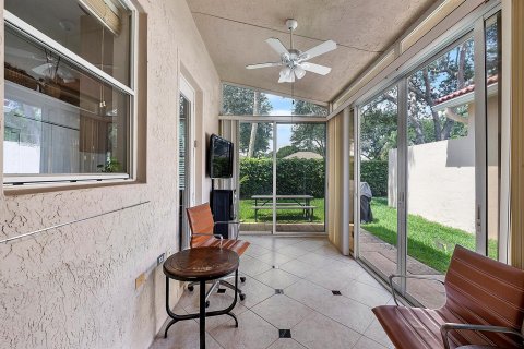 Casa en venta en Delray Beach, Florida, 3 dormitorios, 149.2 m2 № 1163085 - foto 21