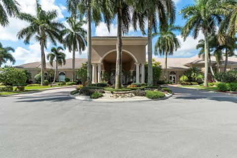 Casa en venta en Delray Beach, Florida, 3 dormitorios, 149.2 m2 № 1163085 - foto 14