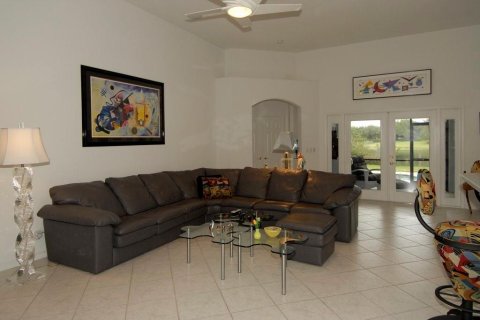 House in Parkland, Florida 3 bedrooms, 183.67 sq.m. № 1163127 - photo 30