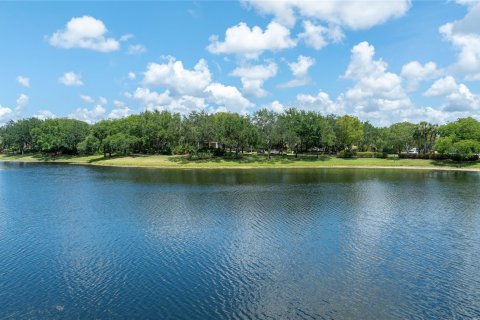 Villa ou maison à vendre à Parkland, Floride: 3 chambres, 183.67 m2 № 1163127 - photo 16