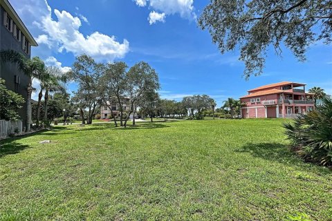 Купить земельный участок в Порт-Ричи, Флорида № 214159 - фото 21