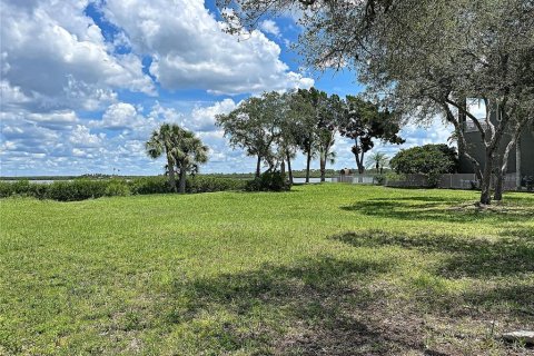 Купить земельный участок в Порт-Ричи, Флорида № 214159 - фото 22