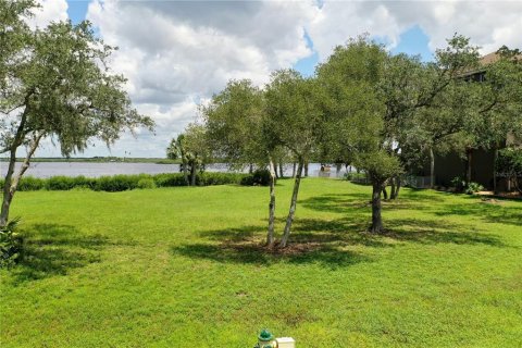 Купить земельный участок в Порт-Ричи, Флорида № 214159 - фото 9