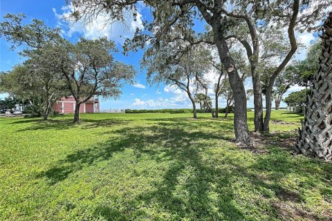 Купить земельный участок в Порт-Ричи, Флорида № 214159 - фото 24
