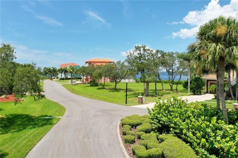 Купить земельный участок в Порт-Ричи, Флорида № 214159 - фото 12