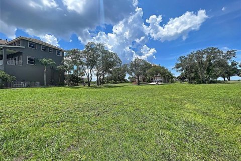 Купить земельный участок в Порт-Ричи, Флорида № 214159 - фото 3