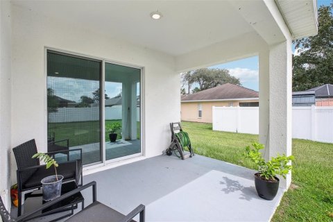 Casa en venta en Spring Hill, Florida, 4 dormitorios, 169.83 m2 № 1382451 - foto 28