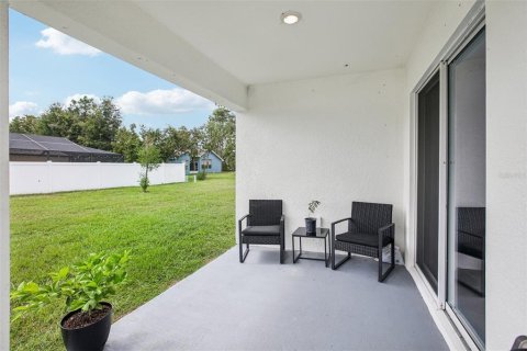 Casa en venta en Spring Hill, Florida, 4 dormitorios, 169.83 m2 № 1382451 - foto 24