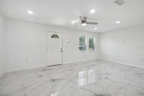 Casa en venta en Palatka, Florida, 3 dormitorios, 123.1 m2 № 1382518 - foto 7