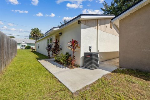 Casa en venta en Palatka, Florida, 3 dormitorios, 123.1 m2 № 1382518 - foto 30