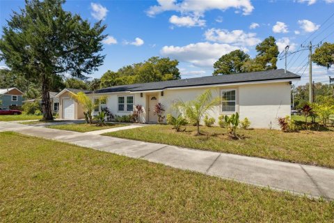 Casa en venta en Palatka, Florida, 3 dormitorios, 123.1 m2 № 1382518 - foto 3