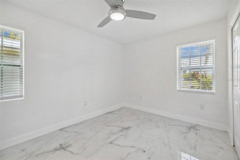 Casa en venta en Palatka, Florida, 3 dormitorios, 123.1 m2 № 1382518 - foto 20