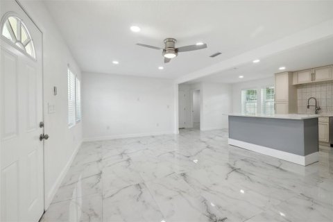 Casa en venta en Palatka, Florida, 3 dormitorios, 123.1 m2 № 1382518 - foto 8