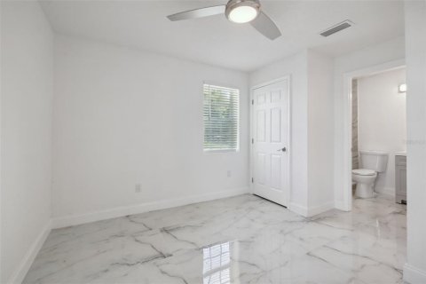 Casa en venta en Palatka, Florida, 3 dormitorios, 123.1 m2 № 1382518 - foto 25