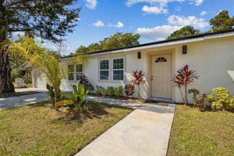 Casa en venta en Palatka, Florida, 3 dormitorios, 123.1 m2 № 1382518 - foto 4