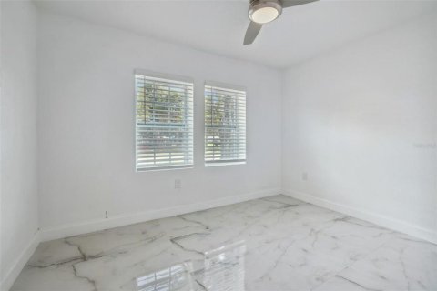 Casa en venta en Palatka, Florida, 3 dormitorios, 123.1 m2 № 1382518 - foto 18