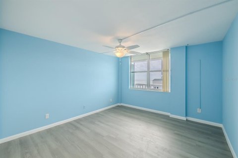 Condominio en venta en Daytona Beach, Florida, 1 dormitorio, 61.78 m2 № 1382450 - foto 17