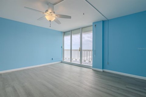 Condominio en venta en Daytona Beach, Florida, 1 dormitorio, 61.78 m2 № 1382450 - foto 14