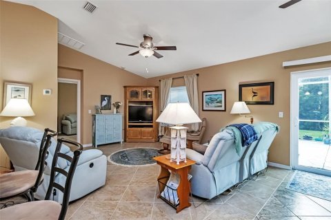 Casa en venta en North Port, Florida, 3 dormitorios, 116.31 m2 № 1315307 - foto 16