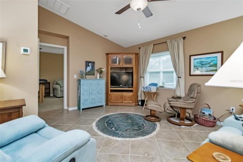 Casa en venta en North Port, Florida, 3 dormitorios, 116.31 m2 № 1315307 - foto 18