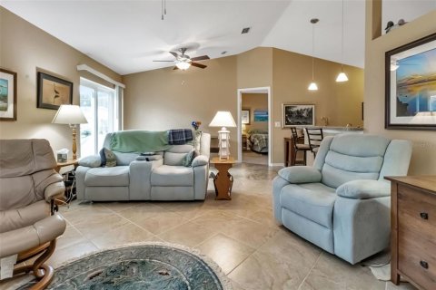 Casa en venta en North Port, Florida, 3 dormitorios, 116.31 m2 № 1315307 - foto 21