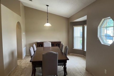 Casa en venta en Kissimmee, Florida, 4 dormitorios, 158.31 m2 № 1315268 - foto 12