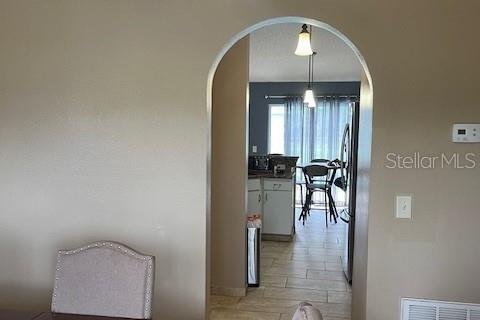 Casa en venta en Kissimmee, Florida, 4 dormitorios, 158.31 m2 № 1315268 - foto 19