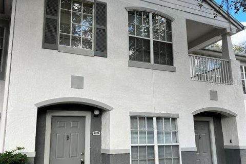 Condo in Orlando, Florida, 2 bedrooms  № 1395389 - photo 1