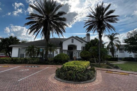 Copropriété à vendre à Orlando, Floride: 2 chambres, 96.8 m2 № 1395389 - photo 14