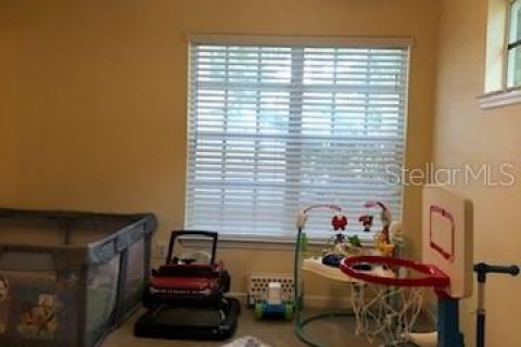 Condo in Orlando, Florida, 2 bedrooms  № 1395389 - photo 5