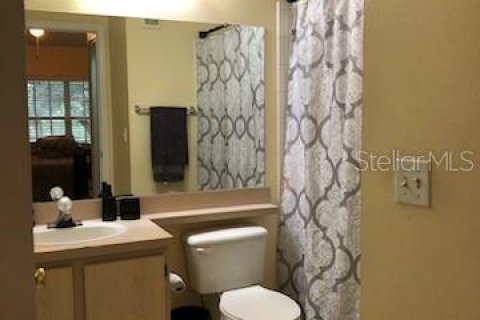 Copropriété à vendre à Orlando, Floride: 2 chambres, 96.8 m2 № 1395389 - photo 7