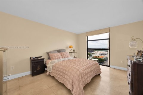 Copropriété à vendre à Coral Gables, Floride: 2 chambres, 89.19 m2 № 1377365 - photo 15