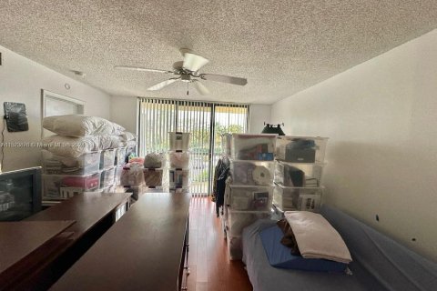 Copropriété à vendre à Coral Springs, Floride: 1 chambre, 72.84 m2 № 980488 - photo 6