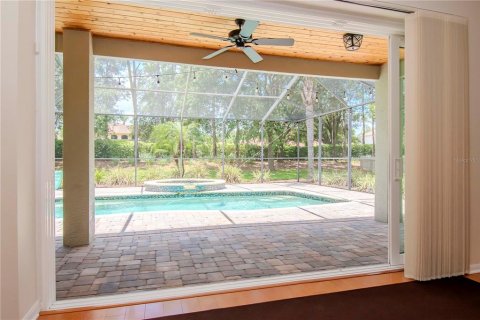 Casa en venta en Land O' Lakes, Florida, 5 dormitorios, 322.84 m2 № 1268015 - foto 19