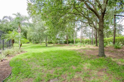 Villa ou maison à vendre à Land O' Lakes, Floride: 5 chambres, 322.84 m2 № 1268015 - photo 23