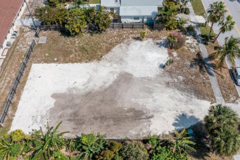 Terrain à vendre à Boynton Beach, Floride № 1099201 - photo 21
