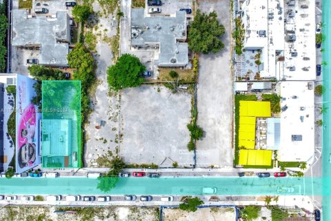 Commercial property in Miami, Florida № 1230697 - photo 3