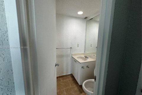 Copropriété à vendre à Hollywood, Floride: 1 chambre, 84.08 m2 № 1230685 - photo 6