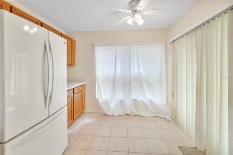 Casa en venta en Davenport, Florida, 3 dormitorios, 151.8 m2 № 1260626 - foto 14