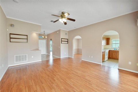 Casa en venta en Davenport, Florida, 3 dormitorios, 151.8 m2 № 1260626 - foto 9