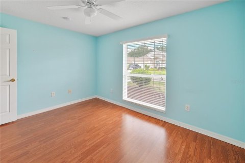 Casa en venta en Davenport, Florida, 3 dormitorios, 151.8 m2 № 1260626 - foto 28