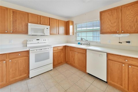 Casa en venta en Davenport, Florida, 3 dormitorios, 151.8 m2 № 1260626 - foto 13